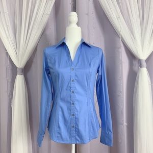 Express The Essential Shirt